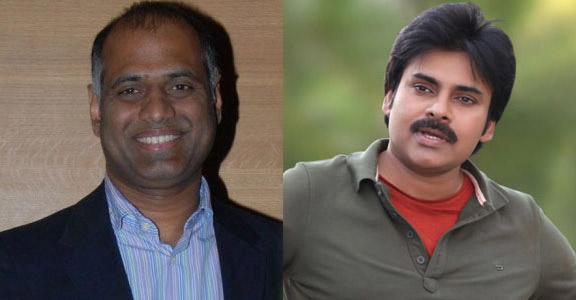 pawan kalyan,pvp,janasena party fund,jayaprakash narayan  పవన్‌ కి 200 కోట్లు ఆఫర్‌ ఇచ్చింది ఇతనేనా? 